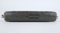 Märklin H0 Diesellok BR 216 188-3 DB Wechselstrom Digital