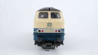 Märklin H0 Diesellok BR 216 188-3 DB Wechselstrom Digital