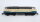 Märklin H0 Diesellok BR 216 188-3 DB Wechselstrom Digital