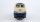 Märklin H0 Diesellok BR 216 188-3 DB Wechselstrom Digital