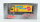 Schuco H0 25044 Mercedes-Benz Atego "Sinalco"