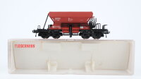 Fleischmann H0 5525 Selbstentladewagen 30 80 972 0 393-6 DB