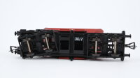Fleischmann H0 5525 Selbstentladewagen 30 80 972 0 393-6 DB