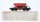 Fleischmann H0 5525 Selbstentladewagen 30 80 972 0 393-6 DB