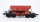 Fleischmann H0 5525 Selbstentladewagen 30 80 972 0 393-6 DB