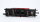 Fleischmann H0 5525 Selbstentladewagen 30 80 972 0 393-6 DB