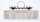 Fleischmann H0 5217 Tiefladewagen 21 80 919 0 500-8 DB