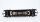 Fleischmann H0 5217 Tiefladewagen 21 80 919 0 500-8 DB