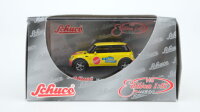 Schuco H0 21827 Mini Cooper