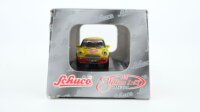 Schuco H0 21827 Mini Cooper