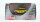 Schuco H0 21827 Mini Cooper