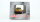 Schuco H0 21827 Mini Cooper