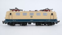 Märklin H0 E-Lok 141 015-8 DB Wechselstrom