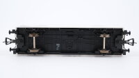 Fleischmann H0 5327 Kühlwagen 23 80 806 6 234-5 [P] (Kronen Dortmunder Privatbrauerei) DB