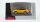 Schuco H0 25319 Porsche 911 Cabrio