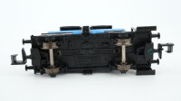 Fleischmann N 8413 Kesselwagen ARAL DB