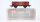 Fleischmann H0 5210 Klappdeckelwagen Wuppertal 80 913 DRG