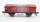 Fleischmann H0 5210 Klappdeckelwagen Wuppertal 80 913 DRG