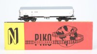 Piko N 5/4129/01 Kühlwagen DR