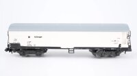 Piko N 5/4129/01 Kühlwagen DR