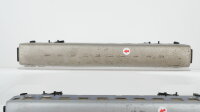 Märklin H0 Konvolut Schnellzugwagen 1. Kl. DB