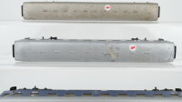 Märklin H0 Konvolut Schnellzugwagen 1. Kl. DB