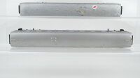 Märklin H0 Konvolut Schnellzugwagen 1. Kl. DB