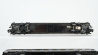Märklin H0 Konvolut Schnellzugwagen 1. Kl. DB