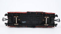 Fleischmann H0 5330 Gedeckter Güterwagen 01 80 132 3 109-9 DB
