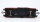 Fleischmann H0 5330 Gedeckter Güterwagen 01 80 132 3 109-9 DB