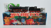 Märklin H0 3084 Dampflok BR 050 082-7 DB...
