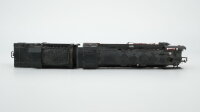 Märklin H0 3084 Dampflok BR 050 082-7 DB Wechselstrom (OVP beschädigt)