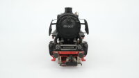 Märklin H0 3084 Dampflok BR 050 082-7 DB Wechselstrom (OVP beschädigt)