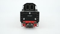 Märklin H0 3084 Dampflok BR 050 082-7 DB Wechselstrom (OVP beschädigt)