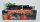 Märklin H0 3084 Dampflok BR 050 082-7 DB Wechselstrom (OVP beschädigt)