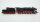 Märklin H0 3084 Dampflok BR 050 082-7 DB Wechselstrom (OVP beschädigt)