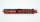Märklin H0 3084 Dampflok BR 050 082-7 DB Wechselstrom (OVP beschädigt)