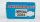 Märklin H0 3084 Dampflok BR 050 082-7 DB Wechselstrom (OVP beschädigt)