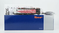 Roco H0 73060 E-Lok BR 193 776-2 Rail Traction Company...