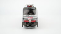Roco H0 73060 E-Lok BR 193 776-2 Rail Traction Company s.p.a. RTC Gleichstrom