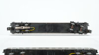 Märklin H0 Konvolut Schnellzugwagen 2. Kl. DB
