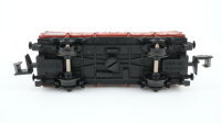 Arnold N 0445 Hochbordwagen DB