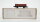 Arnold N 0445 Hochbordwagen DB