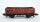 Arnold N 0445 Hochbordwagen DB