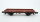 Minitrix N 51 3588 00 Niederbordwagen Kklmmp 514 DB