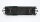 Fleischmann H0 5005 Gepäckwagen 117 506 Breslau DRG