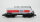 Minitrix N 51 3552 00 Kesselwagen "Esso" DB