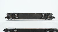 Märklin H0 Konvolut TEE-Reisezugwagen Schnellzugwagen 1. Kl. mit Speiseraum DB