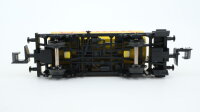 Minitrix N 51 3541 00 Kesselwagen Shell Uh DB