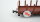 Minitrix  N 51 3587 00 Rungenwagen  DB